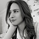 Рушана, 26 лет