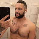 Artur, 40 лет