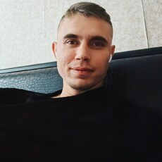 Фотография мужчины Владимир, 36 лет из г. Кемерово