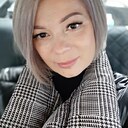 Оксана, 40 лет