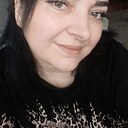 Елена, 46 лет