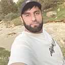 Артур, 34 года