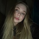 Виктория, 27 лет