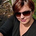 Алёна, 42 года