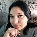 Vera, 33 года