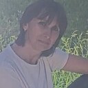 Светлана, 49 лет