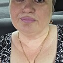 Снежана, 48 лет