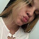 Ульяна, 18 лет