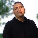 Хороший, 38 лет