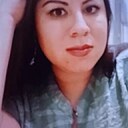 Юлия, 42 года