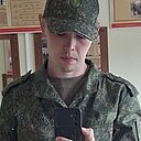 Виктор, 23 года