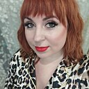 Юлия, 42 года