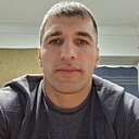 Руслан, 31 год