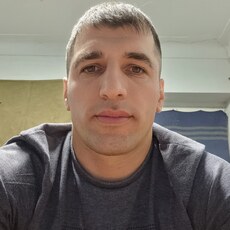 Фотография мужчины Руслан, 31 год из г. Волгоград