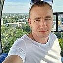 Александр, 37 лет