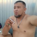 Тот Самый, 41 год