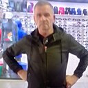 Владимир, 60 лет