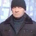 Владимир, 60 лет