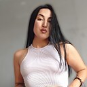 Саяна, 23 года