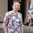 Елена, 45 лет