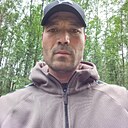 Рашид, 38 лет