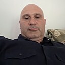 Мастер, 48 лет
