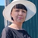 Гулия, 39 лет