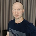 Александр, 37 лет