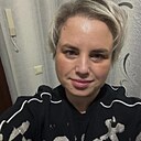 Светлана, 45 лет