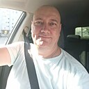 Максим, 43 года