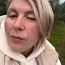 Anna, 41 год