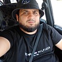 Асаы, 34 года