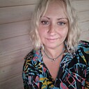 Юля, 38 лет