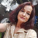 Valentina, 55 лет
