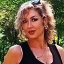 Наталья, 46 лет