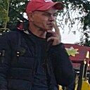 Андрей, 47 лет