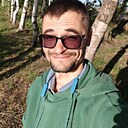 Евгений, 35 лет