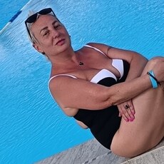 Фотография девушки Оля, 52 года из г. Ливны