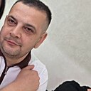 Султан, 31 год
