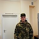 Максмм, 20 лет