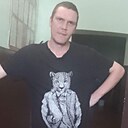 Аликсей, 35 лет
