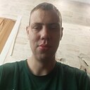 Кирилл, 27 лет