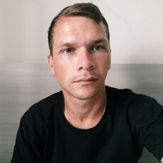 Фотография мужчины Никита, 27 лет из г. Казань