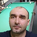 Ui, 38 лет