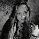 Ева, 20 лет
