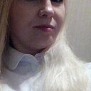 Любовь, 39 лет
