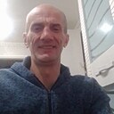 Сергей, 46 лет