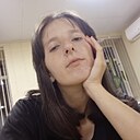 Эльмаз, 20 лет