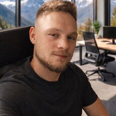 Фотография мужчины Dima, 27 лет из г. Бельцы