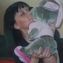 Валюха, 43 года